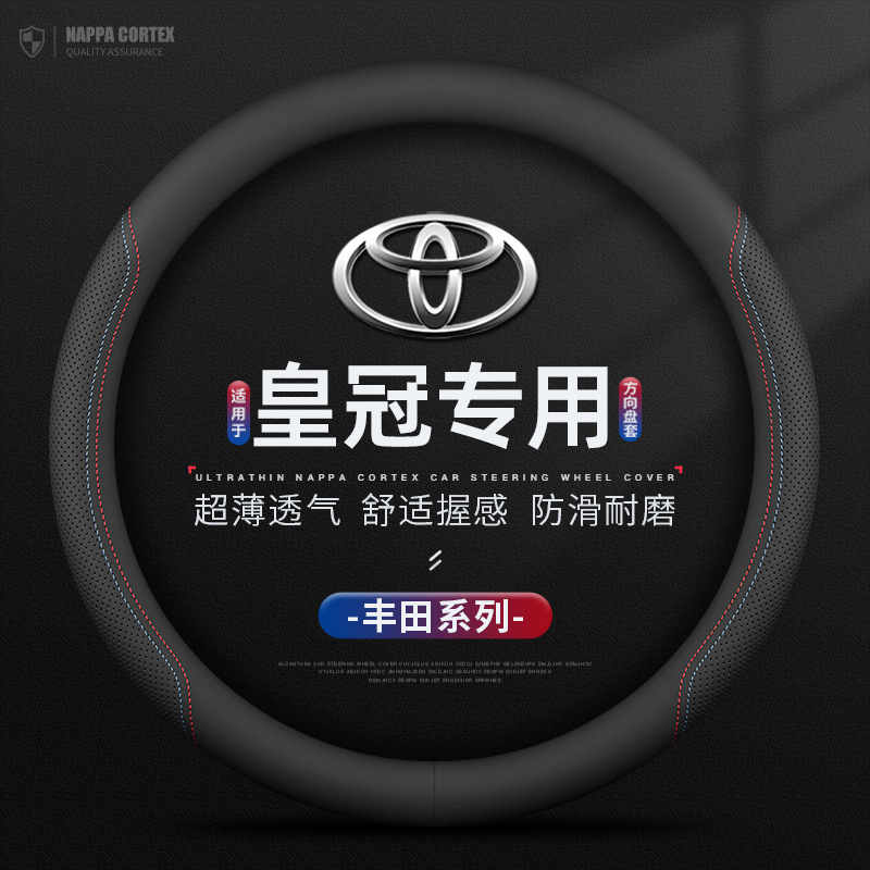 �m���S��ʹڌ��÷���P�׷������ֿp͸�����������ļ�܇����