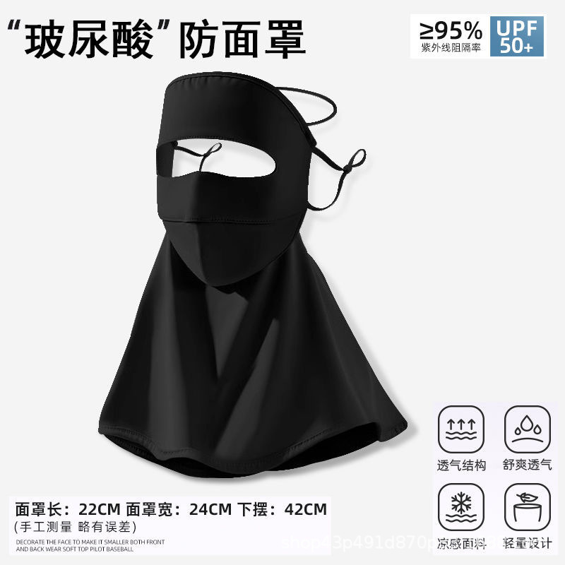 Cuaderno con espiral A5/B5 de papel grueso | Bloc de notas simple para estudiantes | Cuaderno escolar de alta calidad