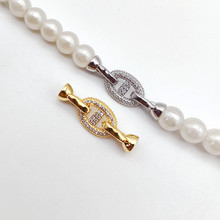 DIY����¿��i���ӿ������朿�ë����i����朿��^�Ʒ�۴��