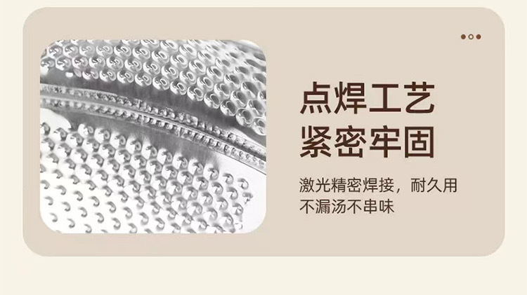 9efaf2cc-4db4-4c6c-8c33-5ea33bf13e71.jpe