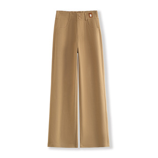 �������ѝŮ2026�¿�ļ���ѝ�����e�@�����bѝ������ֱͲѝ��