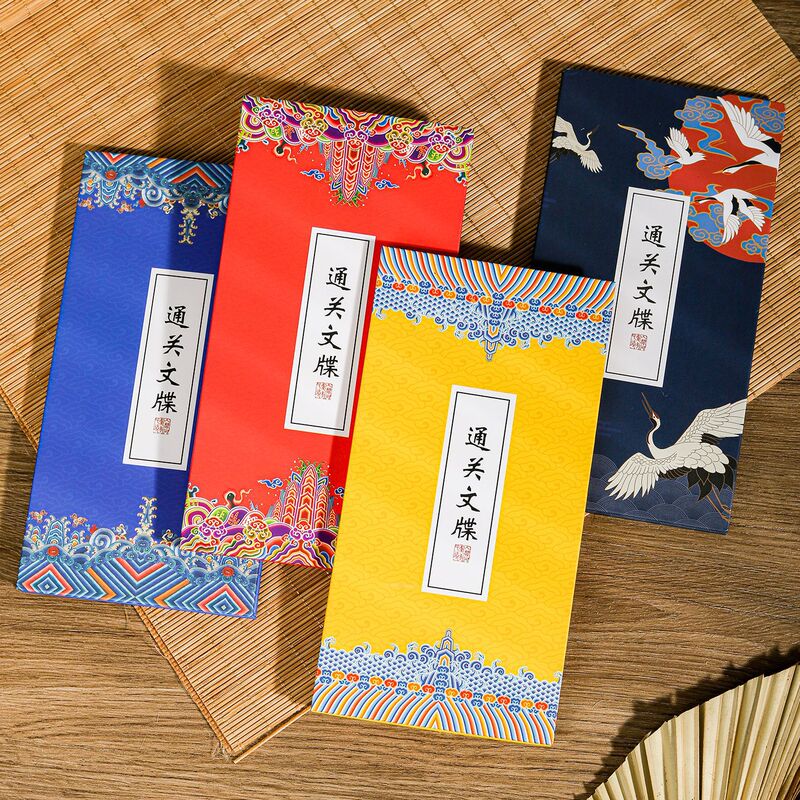 クリエイティブな旅行チェックインスタンプブック、カスタマイズ可能なパスポート、文化的で創造的なハンドブック、都市の観光スポットスタンプブック|undefined