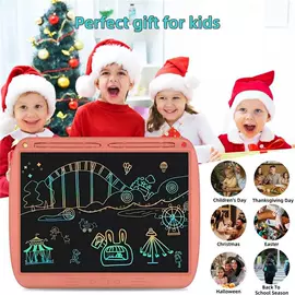 手写板;儿童画板;画夹画板