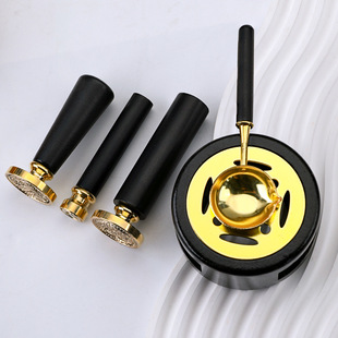 ��Ʒ��ľɫ����������b ľ���ֱ��ѱ����ӻ���ӡ���۠t������ɫ