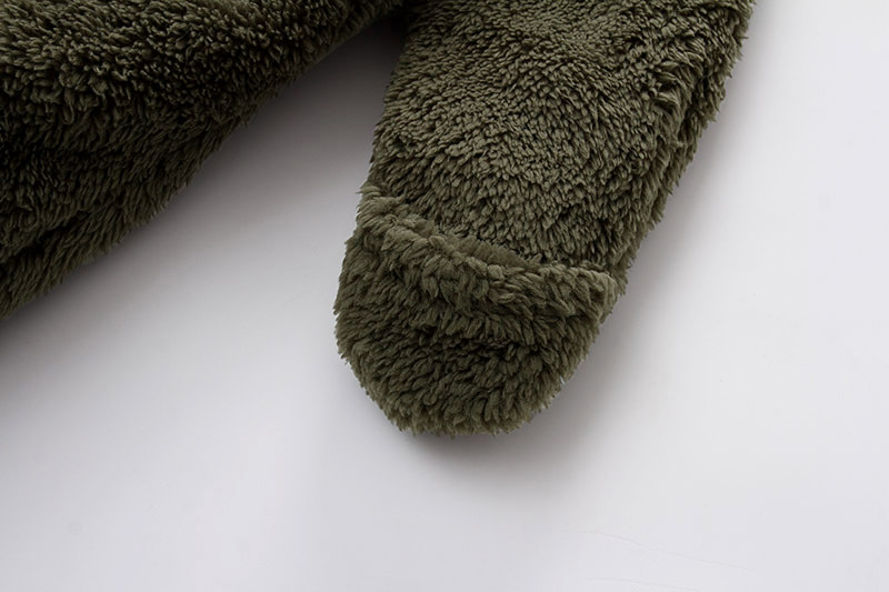 3无水印9无水印IMG_1775 拷贝.jpg