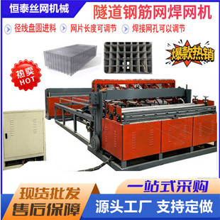 �a̩���^�c���C�S�ҹ���䓽��F�z�ƾW�C ���B�W䓽�W���W�C