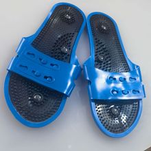 ���l�����x��� �㯟Ь�_�װ�Ħ�ů��ᘾ�����Ь