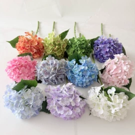仿真花;仿真玫瑰;婚礼拱形门