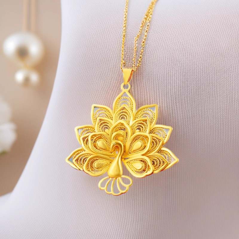 Pendant