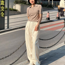 ���͹��S���lTH������켏�ɾo�����K������eѝ���ɺ��s�ٴ�