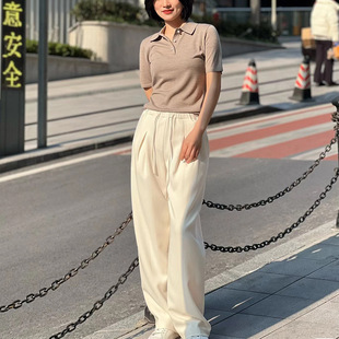 ���͹��S���lTH������켏�ɾo�����K������eѝ���ɺ��s�ٴ�