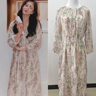 �L�ڬF؛2025���λۆ�ͬ���B��ȹ���L����|�@���������С�Y��Ů