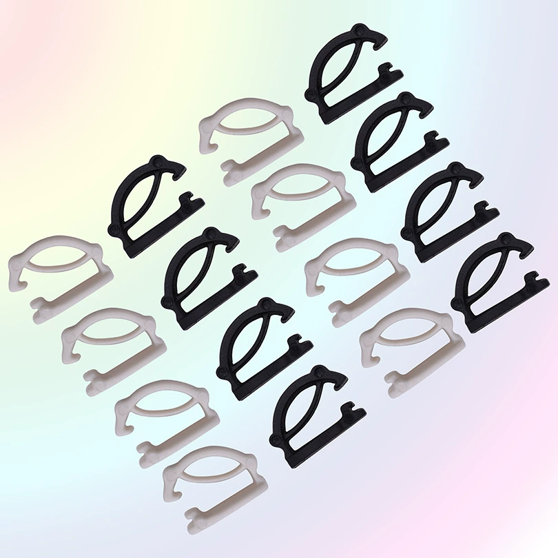 Оптовая продажа от производителя: декоративные пряжки для шнурков, мультяшные аксессуары, цветочные пряжки для обуви, основания для самостоятельного изготовления аксессуаров для шнурков