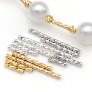 18K�~����ֱ������M���Ǵ�����diy�ֹ��Ʒ������y�����g����