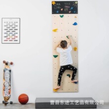 ��ͯ��ľ�����҃�С��呟��������ĵ������Ҽ������Α�ľ�ʵǼ�