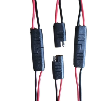 Plug Factory, Siqaret yandırıcısı