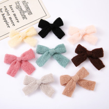 ��ɫᘿ�ë�q�����Y�ֹ�diy�Ʒ�o�϶�Ͱ�ë�������^l����