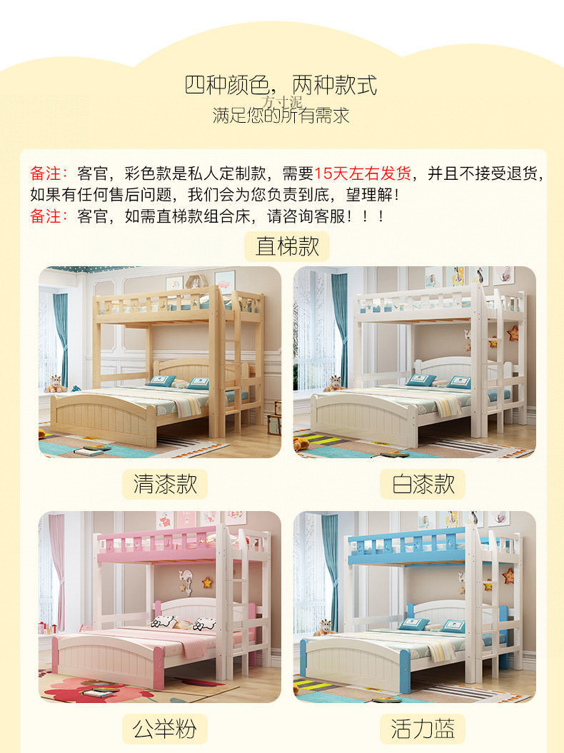 97a07698-67b5-42b1-983a-3e3f372a31ca.jpe