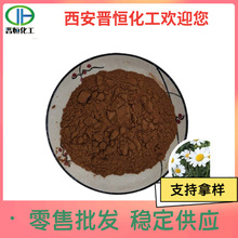 ���x����ȡ��   ���x�՝�s�� �����x���� ��N����