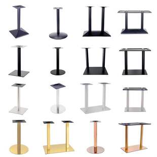 �����Ȳ��P䓰�̨�_�T�F�ױP�����Fˇ����֧�ܲ�A�����_����