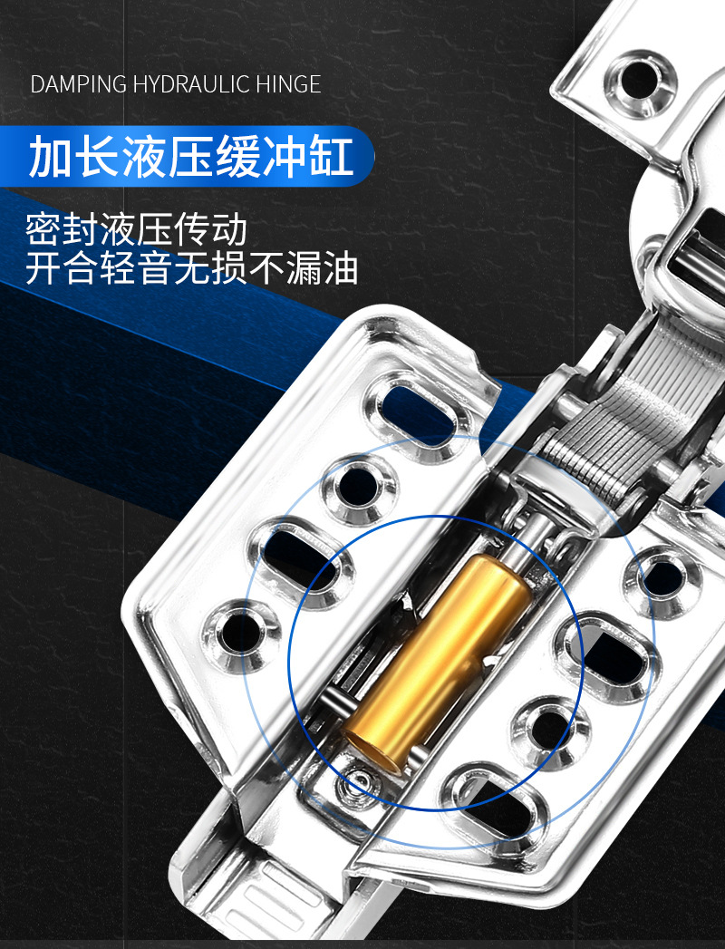 详情图片_32.jpg