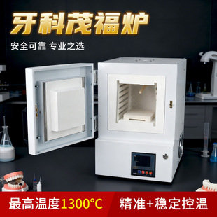 XƼïtޏOżϞtRtmŠt