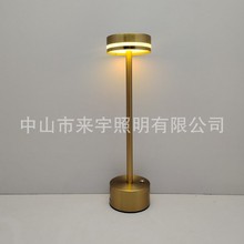 ins̨�������p��Сҹ���ư����Ұ�̨�Շ���늿��|�����ֿ��{��