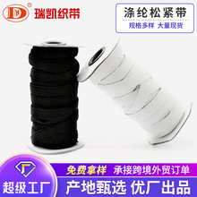 ���Ƹߏ�����]�ɾo�� ���s�^lȦ�l�����l �S��ֱ���^�K�ɾo��