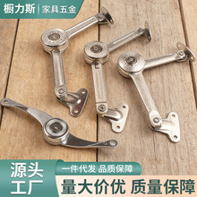 �����T�S��ͣ�Ϸ�����֧���D�S�Ϸ��T֧�ΗU�Cе������֧��