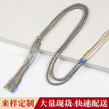 �ֹ����K�������K��Ů��������S���Ʒ���{���������K�M������