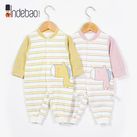 童裤;连身衣、爬服;童套装