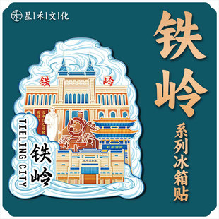 �|���F�X��܇վľ�|�����Ą����w���μo���Ļ��򿨵ؘ˽��ل����