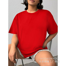 ��ʿ��ɫ�����\�����A�I����T����ʿ���|����T���r����