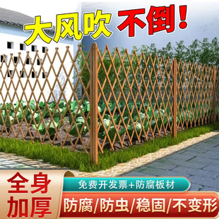 �������ľ��sľ�řڇ��ڲˈ@���@ͥԺ�˵ػh�ʠ������b����ټ�
