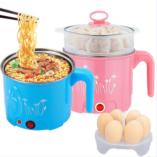����С�����偶๦��늳��늻�偌W������늟��һ�w����С��