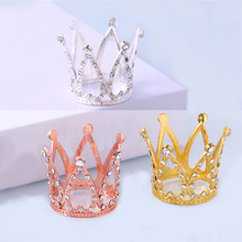 ˮ����ă�ͯ�ʹڵ����b決�[���r�����չ����b���Ʒ�����L