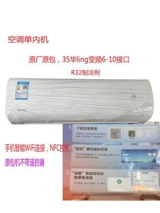 Ʒ׃l{șCIlΪS޳L҃șCȫC