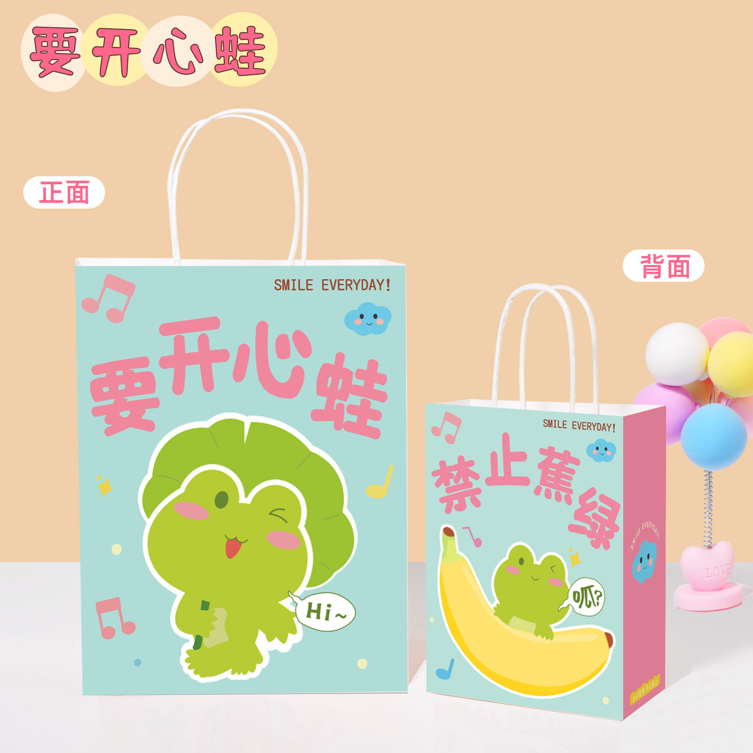 Bolsas de papel kraft personalizadas con LOGO impreso, bolsas de regalo rojas de Año Nuevo, bolsas de papel, bolsas de mano para cafetería, bolsas de embalaje para llevar