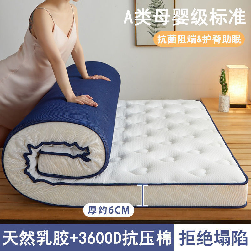 스탠다드 모델 - 러브 화이트 - 5cm