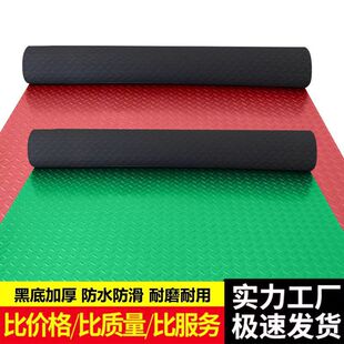 �S���ڵ׼Ӻ����ּy�����|�tɫ�p�ӂ}��p���|�x����Ϩ���z�؉|