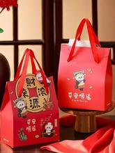 2026�R��ѩ�����ǹ����b������������ɴ�Ŵ�״��_���ǰ������