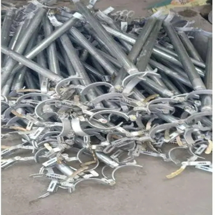 微信截图_20250620141900