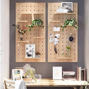 �羳������ľ������F؛������P�������̨��������{���չʾ