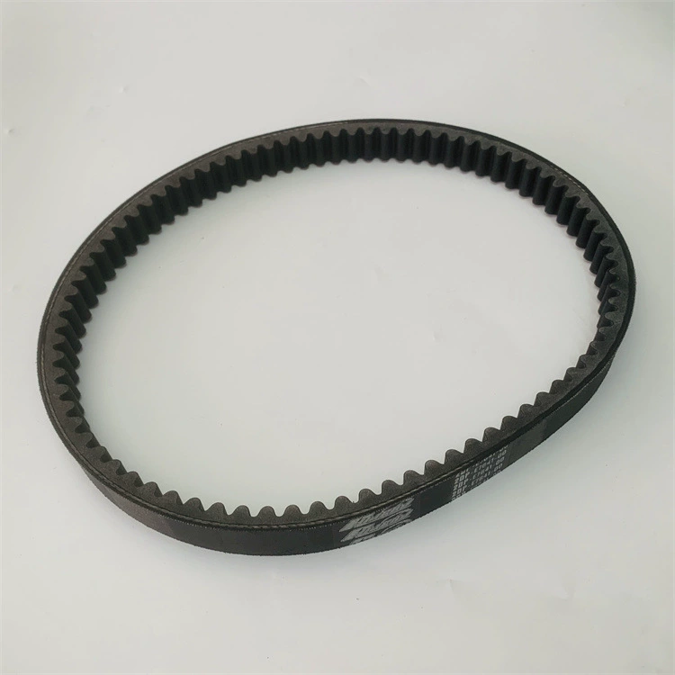 Аксессуары для мотоциклов AEROX NVX155 NMAX155 волоконный ремень 2DP B63 приводной ремень