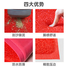 ���l�������3��ӡ���L�T�|�Ƶ�ӭ�e��݈D���ߴ�؉|��̺��