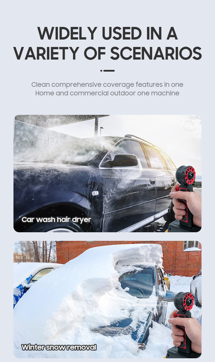 X40风扇详情（英）_09