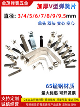 ӺV͏Ƭp^ďɏV掤܃Ӷλ