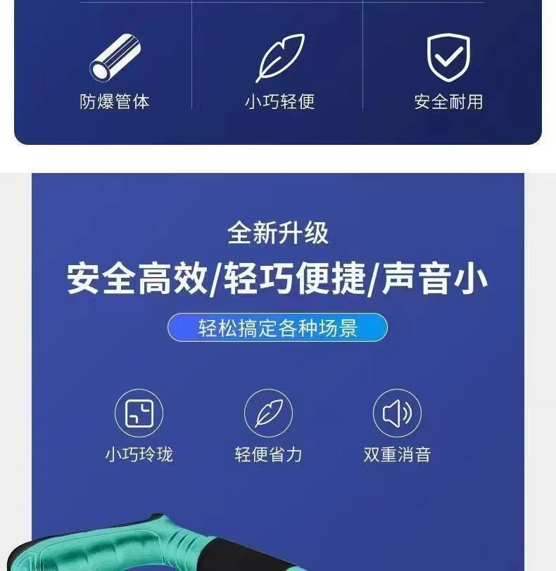 495c858ba9a47b73bdac50de1d79c7