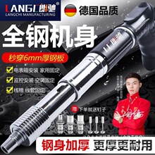 ���Yȫ�������ᔘ���ᔘ����ˮ늹�ˮ�ࠝ�������۾o�������