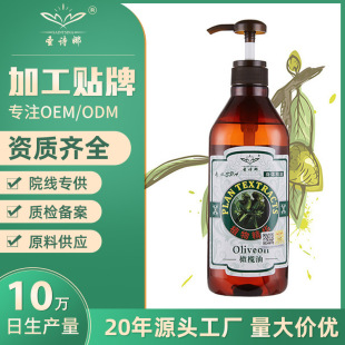���yƷԴ�^���S�l�ᾫ��ͨ���j���w�_��������1000ml����õ�徫��